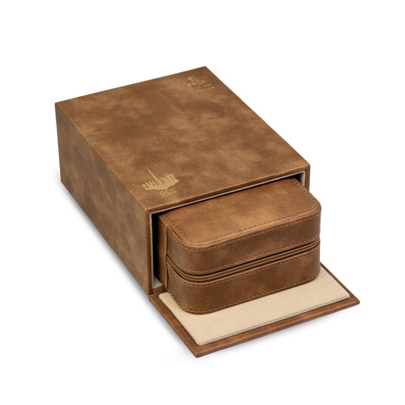 taif al emarat emirates land