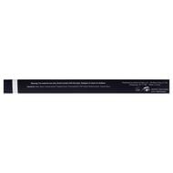 Natural Hold Brow Gel faces natural hold brow gel