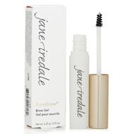faces purebrow brow gel