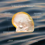 Gentle Body Ritual faces gentle body ritual