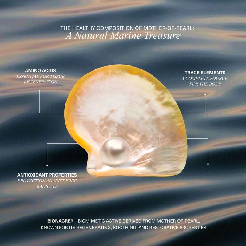 blue skincare gentle body ritual