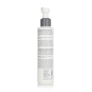 faces daily glycolic cleanser