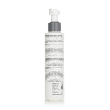 Daily Glycolic Cleanser faces daily glycolic cleanser