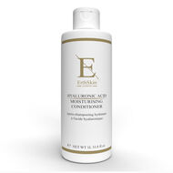 Hyaluronic Acid Moisturising Conditioner 1L faces hyaluronic acid moisturising conditioner 1l