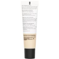 Brilliant Base Illuminating Primer faces brilliant base illuminating primer
