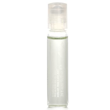 faces cooling balancing oil concentrate