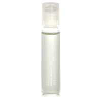 Cooling Balancing Oil Concentrate faces cooling balancing oil concentrate