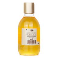 Shower Oil - Ginger Orange faces shower oil ginger orange