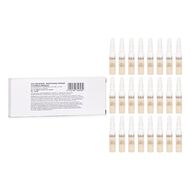 Brightening Intense CP Correct Ampoules faces brightening intense cp correct ampoules
