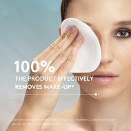 Milky Micellar Water faces milky micellar water