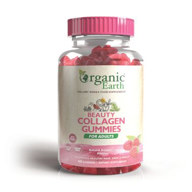 faces beauty collagen sugar free  hydrolysed with vitamin c and biotin