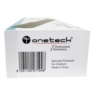 faces فرشاة فرد الشعر اللاسلكية hs 1802