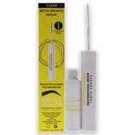 Brow Growth Serum for Women faces brow growth serum for women