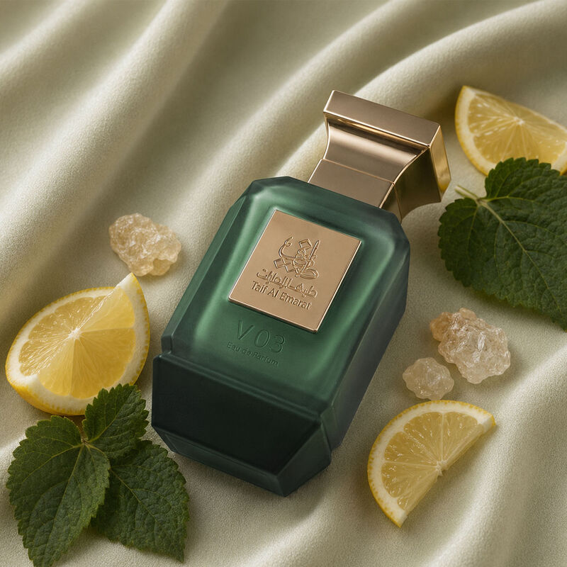 taif al emarat v03