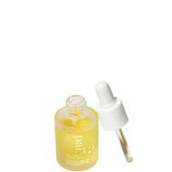 The Light Fantastic Face Oil faces the light fantastic face oil