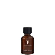 faces vitamin c booster