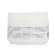 faces علاج مكثّف للشعر المصبوغ بتركيبة غنية