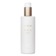 Revitalising Cleansing Gel With Purifying Peppermint faces revitalising cleansing gel with purifying peppermint