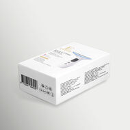 faces face lifting device