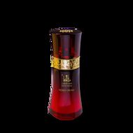 faces body cream