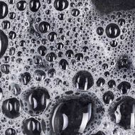 faces ماسك يزيل سموم ومنظف بالفحم المنشط