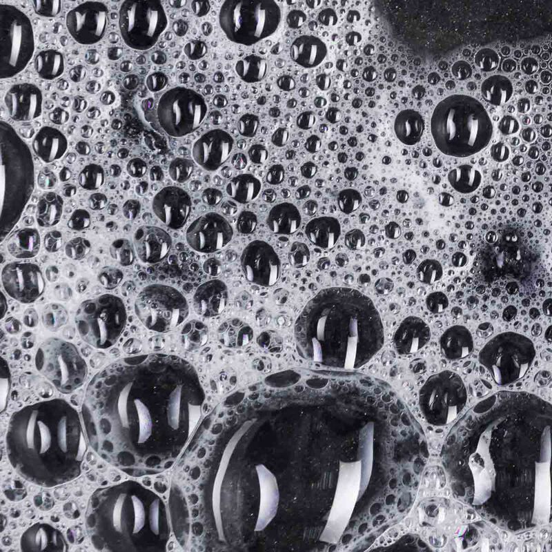 بيوتي برو ماسك يزيل سموم ومنظف بالفحم المنشط