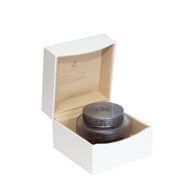 Bakhour Mahra faces bakhour mahra