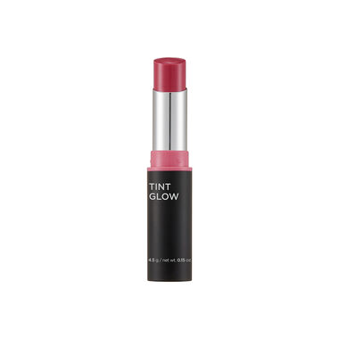 Lip Tint Glow 04 faces lip tint glow 04