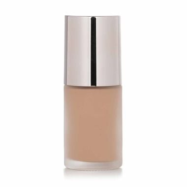 faces beyond matte liquid foundation