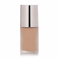 Beyond Matte Liquid Foundation faces beyond matte liquid foundation