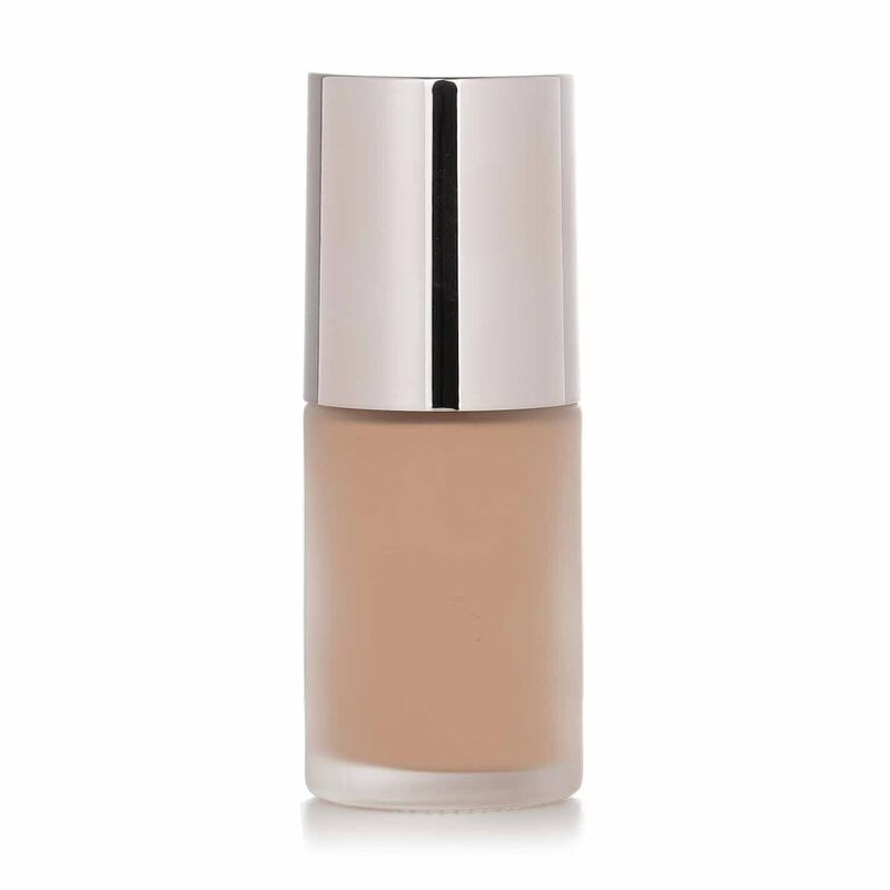 jane iredale beyond matte liquid foundation