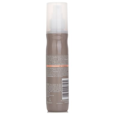 faces eimi sugar lift sugar spray for voluminous texture