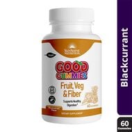 Nutrition Good Gummies Fruit vegetable & Fiber Gummies faces nutrition good gummies fruit vegetable fiber gummies