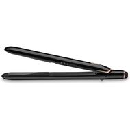 faces smooth finish 230 hair straightener