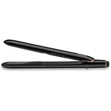 faces smooth finish 230 hair straightener