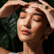 'مجموعه لتجديد البشرة الكاملة faces مجموعه لتجديد البشرة الكاملة