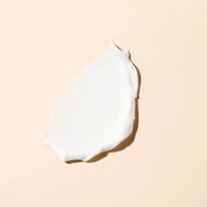 faces كريم اليدين والاظافر