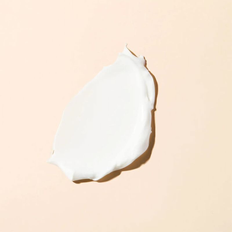 نوكس كريم اليدين والاظافر