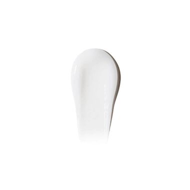 faces ha5 rejuvenating hydrator