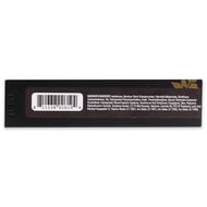 Sheer Wisdom Serum Shadow faces sheer wisdom serum shadow