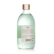 Shower Oil - Delicate Jasmine faces shower oil delicate jasmine