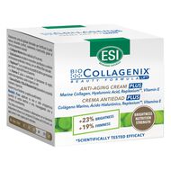 الكل في مجموعة واحدة faces الكل في مجموعة واحدة