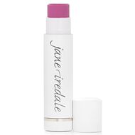 faces lipdrink lip balm spf 15