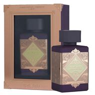 Badee Al Oud Amethyst Fusion faces badee al oud amethyst fusion