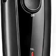 faces ماكينة حلاقة  x cut لللحية والشوارب