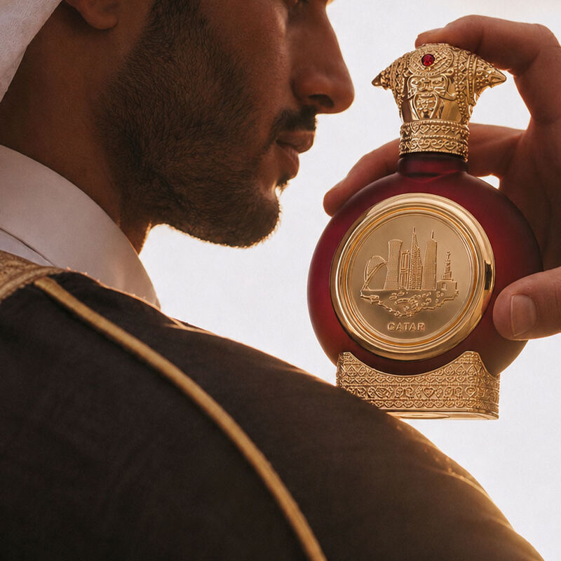 taif al emarat qatar