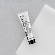 faces firmingx peeling gel