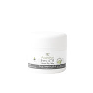 Skin Protectant Cream faces skin protectant cream