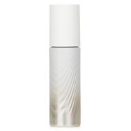 Sensai Lift Focus Essence faces sensai lift focus essence