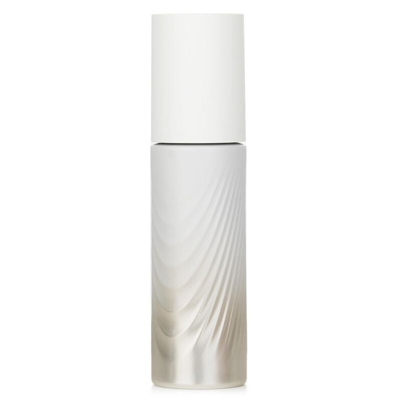 sensai sensai lift focus essence